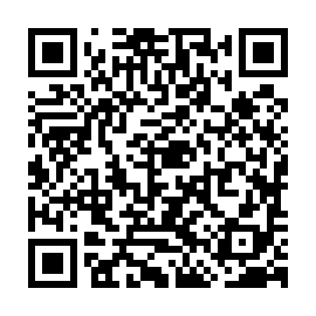QR code for WFZ598