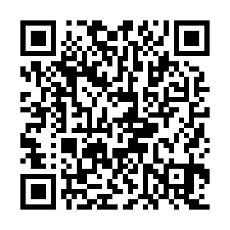 QR code for WFZ831