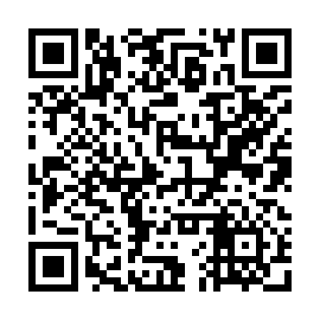 QR code for WFZ916