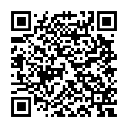 QR code for WGA013
