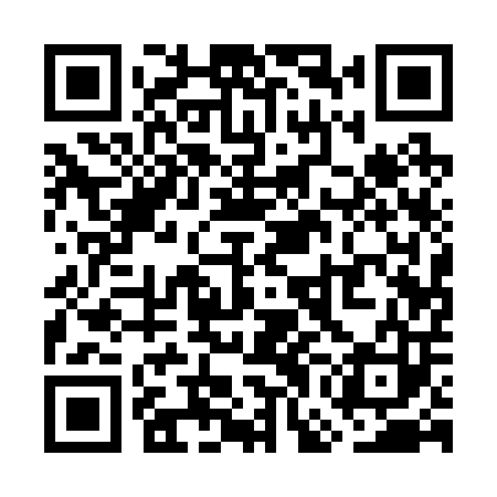 QR code for WGA203