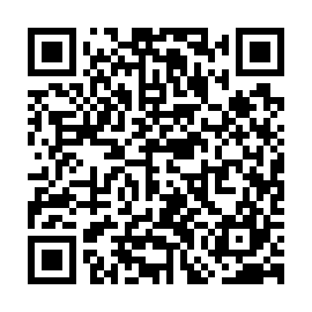 QR code for WGA727