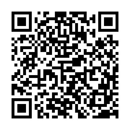 QR code for WGB262