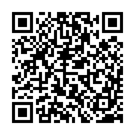 QR code for WGB552
