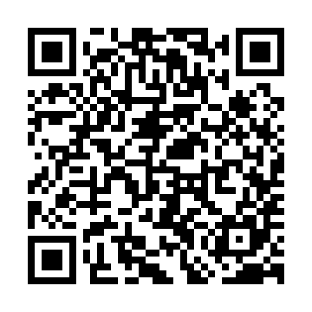 QR code for WGC185