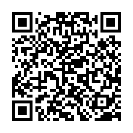 QR code for WGD279
