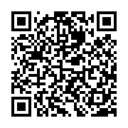 QR code for WGD470