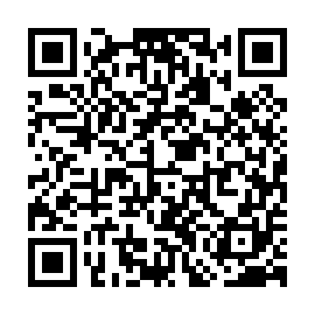 QR code for WGE050