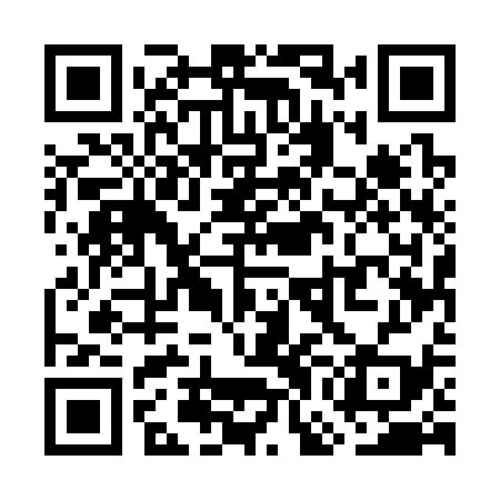 QR code for WGE339