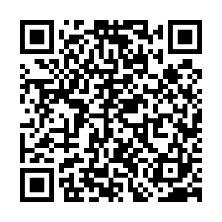 QR code for WGF523