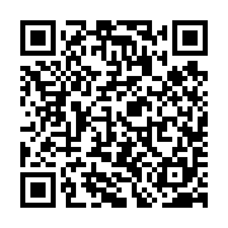 QR code for WGF695