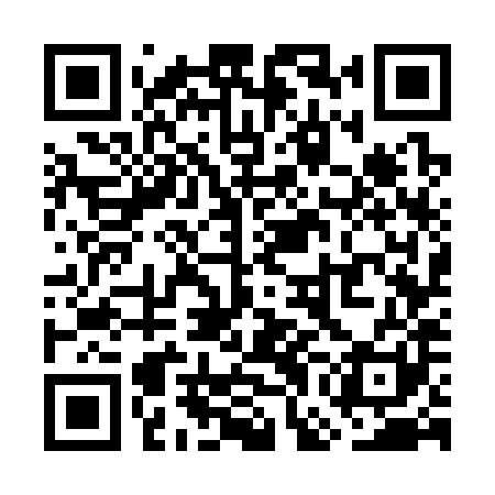 QR code for WGG381
