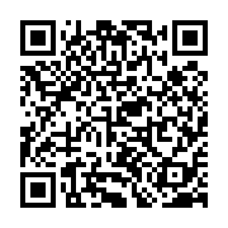 QR code for WGG519