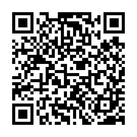 QR code for WGG683
