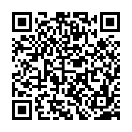 QR code for WGG836