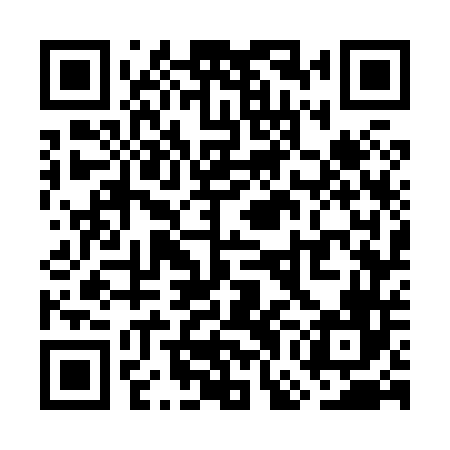 QR code for WGG846