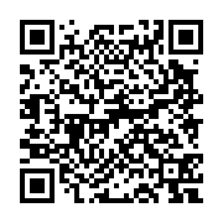 QR code for WGH030