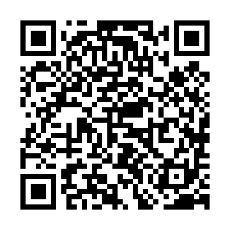 QR code for WGH491