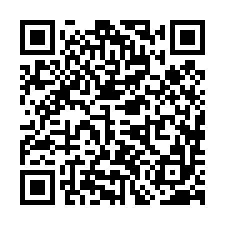 QR code for WGH492