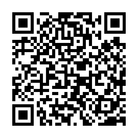 QR code for WGH628