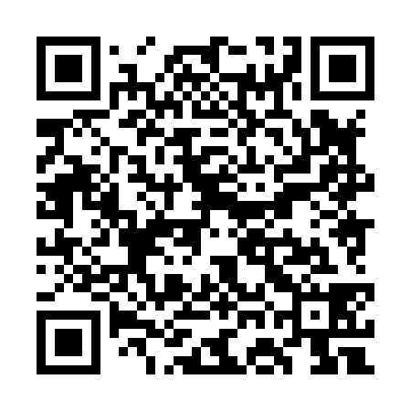 QR code for WGH838