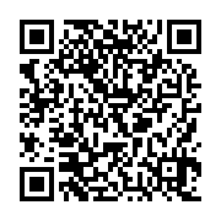 QR code for WGH934