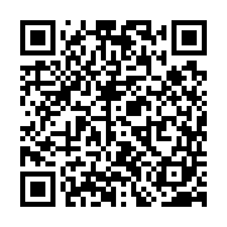 QR code for WGI741