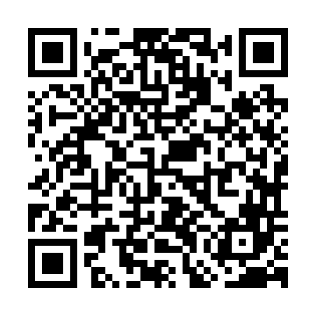QR code for WGJ246