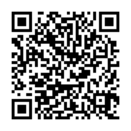 QR code for WGJ305