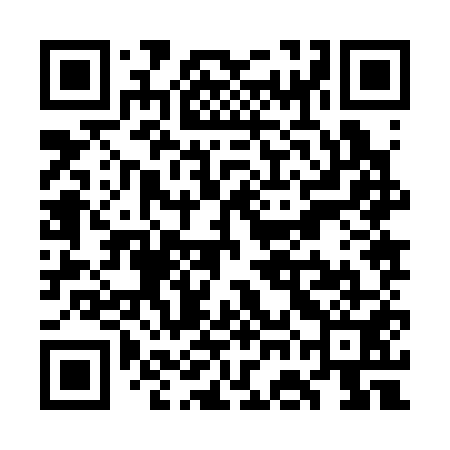QR code for WGJ351