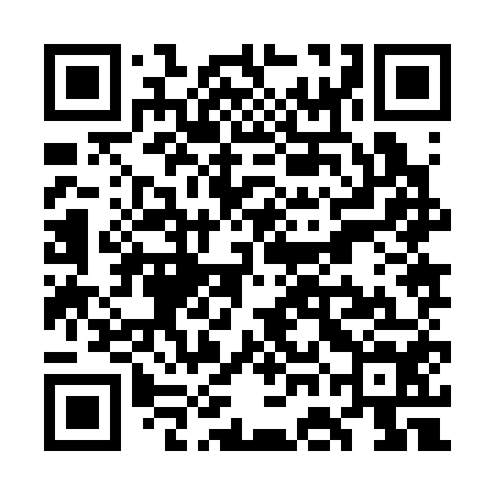 QR code for WGJ354