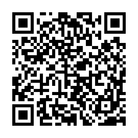 QR code for WGJ797