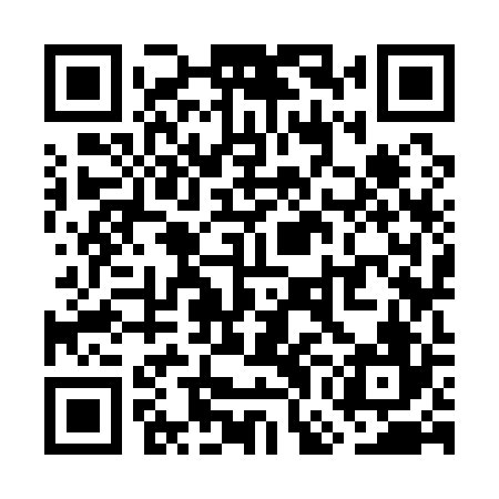 QR code for WGK126