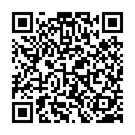 QR code for WGK209