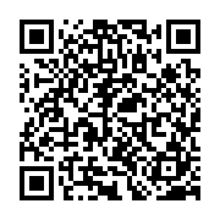 QR code for WGK322