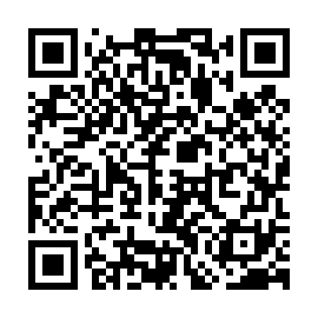 QR code for WGK471
