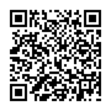 QR code for WGK517