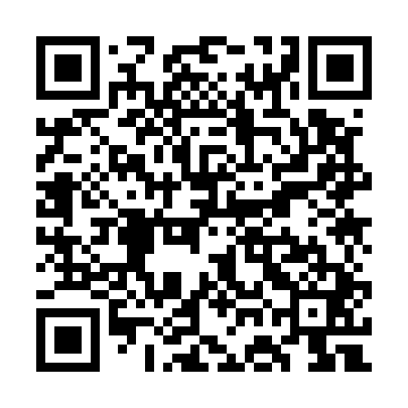 QR code for WGK541