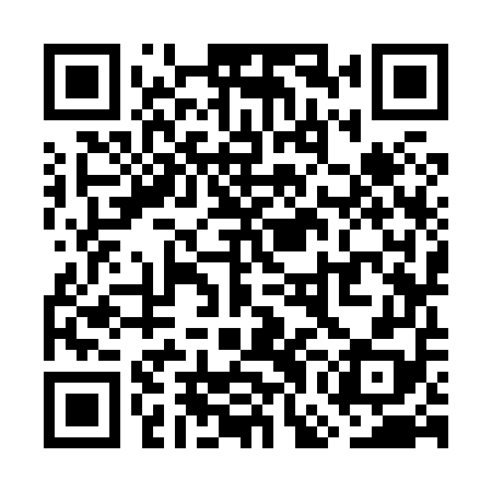 QR code for WGK858