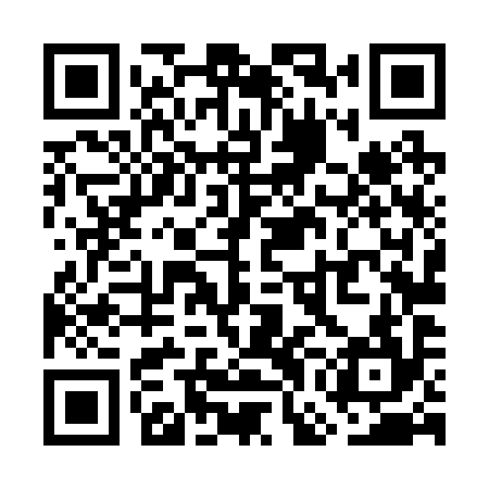 QR code for WGL294