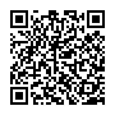 QR code for WGL409