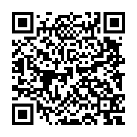 QR code for WGL433