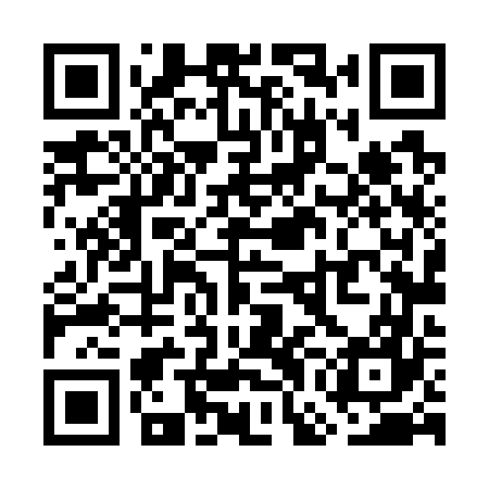 QR code for WGL767