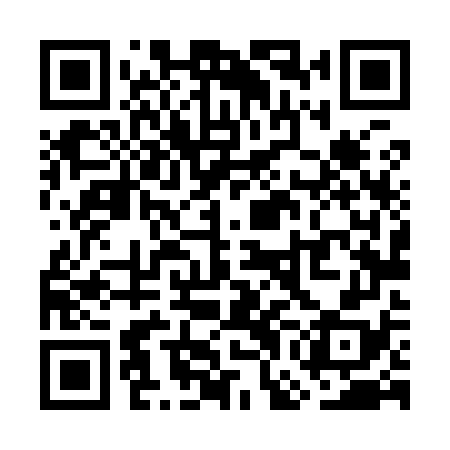 QR code for WGL978