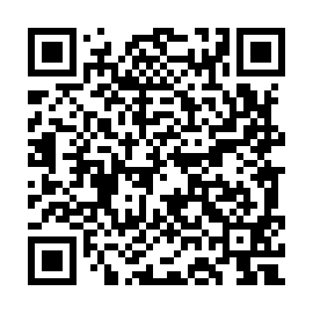 QR code for WGL991