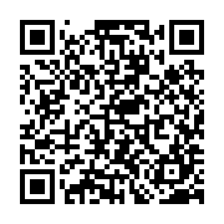 QR code for WGM284