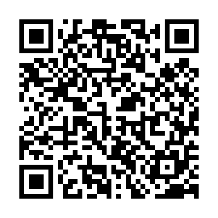 QR code for WGM455