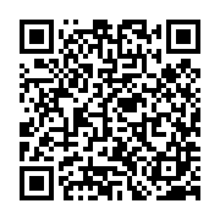 QR code for WGM483