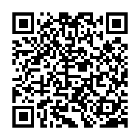 QR code for WGM529