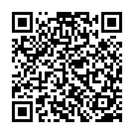QR code for WGM848